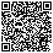 QR Code for Ernest Courson Silk Screen & Sandblast Sign in Phoenix, AZ 85023