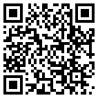QR Code for Ethan Allen in Tucson, AZ 85704