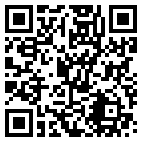 QR Code for Event Pros in Scottsdale, AZ 85266