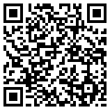 QR Code for Eyemagination in Mesa, AZ 85202