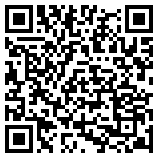 QR Code for Famous Footwear in Phoenix, AZ 85018