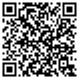 QR Code for Fastsigns in Glendale, AZ 85308