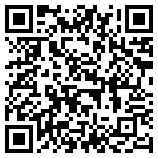 QR Code for Finley Engineering Group in Phoenix, AZ 85003