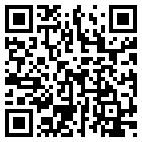 QR Code for Foods 2000 in Tempe, AZ 85284