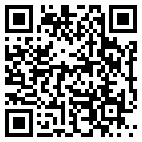 QR Code for Force Electric in Phoenix, AZ 85053