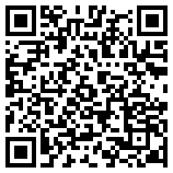 QR Code for Foxworth-Galbraith Lumber Company in Prescott, AZ 86301