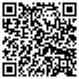 QR Code for Ft Lowell Self Storage in Tucson, AZ 85712