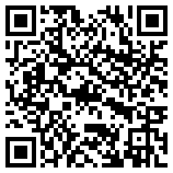 QR Code for Games Workshop in Goodyear, AZ 85395