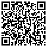 QR Code for Gamma Phi Beta in Tucson, AZ 85719