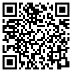 QR Code for Gem Forals in Phoenix, AZ 85027