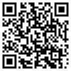 QR Code for Gh Cleaners in Mesa, AZ 85210
