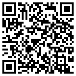 QR Code for Guardian Auto in Scottsdale, AZ 85258
