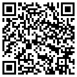 QR Code for Guardian Interlock in Phoenix, AZ 85021