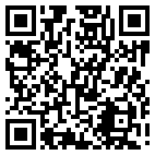 QR Code for Old Pueblo Gutter Solutions in Tucson, AZ 85715