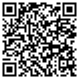 QR Code for HBP Corporation in SCOTTSDALE, AZ 85250