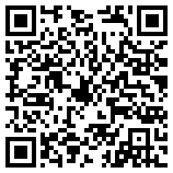 QR Code for Hammer Packaging in Maricopa, AZ 85139
