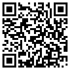 QR Code for Hk Machining in Phoenix, AZ 85009