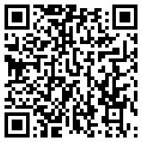 QR Code for Homer's Tailor & Alterations in Youngtown, AZ 85363