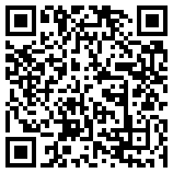 QR Code for House Enterprises in Marana, AZ 85653