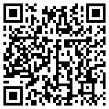 QR Code for Queen Creek Locksmith in Queen Creek, AZ 85142
