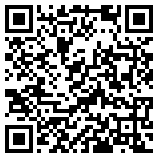 QR Code for Dolce Shine medspa in Tempe, AZ 85282