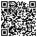 QR Code for Hungry Howie's Pizza & Subs in Avondale, AZ 85323