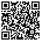 QR Code for Icrossing in Scottsdale, AZ 85254