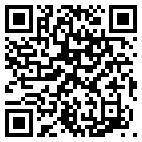 QR Code for Idi Distributor in Phoenix, AZ 85004