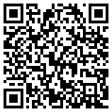 QR Code for International Language Academy Admin Offices in Phoenix, AZ 85016