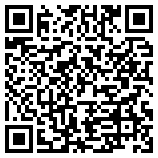 QR Code for Intrex Corporation in Kingman, AZ 86401
