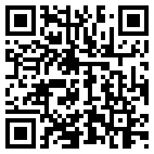 QR Code for Jesse's Boots in Phoenix, AZ 85016