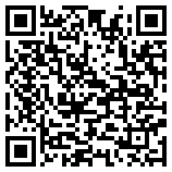 QR Code for Jim Warner - Allstate Agent in Mesa, AZ 85210