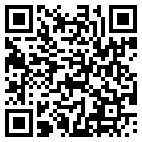 QR Code for John Klitzke DC in Apache Junction, AZ 85120