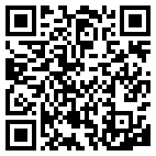 QR Code for Jones-Taylor Insurance Group, in Gilbert, AZ 85295