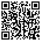 QR Code for Joseph Malko in Youngtown, AZ 85363
