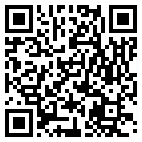 QR Code for JP MP in Phoenix, AZ 85015
