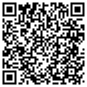 QR Code for Jumping Cables Towing & Road Side Assistance in Phoenix, AZ 85015
