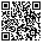 QR Code for Chore Solutions Auto Detail in Payson, AZ 85541
