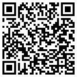 QR Code for Kaizen Interiors in Phoenix, AZ 85032