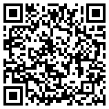 QR Code for Key Valet Transportation in Tempe, AZ 85281