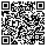 QR Code for Kinney Managment Services in Tempe, AZ 85283