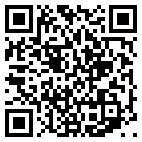 QR Code for Kona Reef in Phoenix, AZ 85028