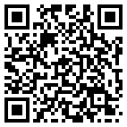 QR Code for Las Nieves in Phoenix, AZ 85051