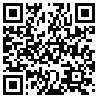 QR Code for Le Le Nails in Phoenix, AZ 85018