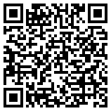 QR Code for Leone Builders in Surprise, AZ 85379