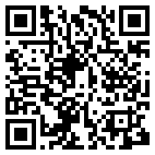 QR Code for Lightning Games in Peoria, AZ 85345
