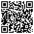 QR Code for Lotech Products in Tucson, AZ 85711