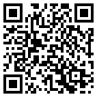 QR Code for Lsi Scales in Glendale, AZ 85301