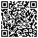 QR Code for Lubrication Equipment & Supply in Phoenix, AZ 85009