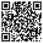 QR Code for LV Nail Spa Tucson in Tucson, AZ 85749